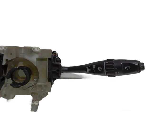 Comprar Conmutador de la columna de dirección completo Mitsubishi Space Star  DG0 a bajo precio