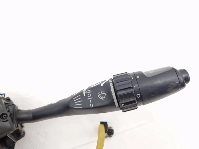 MITSUBISHI MR368915 Conmutador columna dirección comprar Pamplona