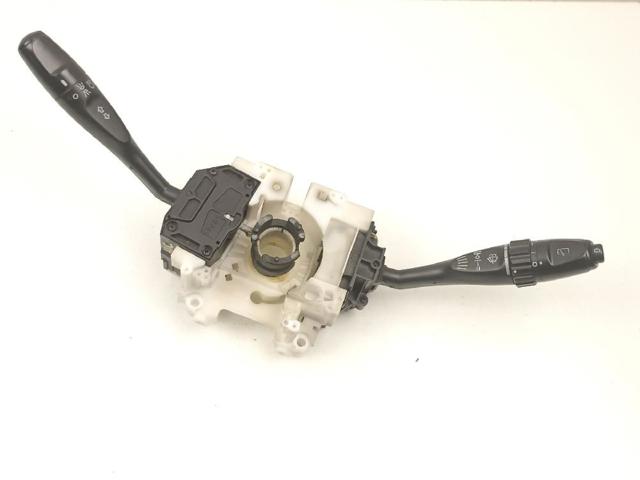 Conmutador columna dirección para Mitsubishi Space Star DG0