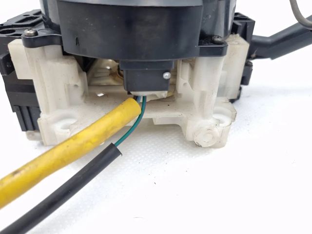MITSUBISHI MR368915 Conmutador columna dirección  en stock Terrassa