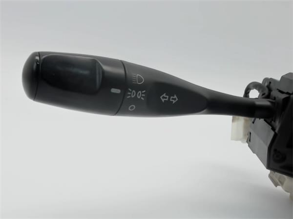 MR368915 MITSUBISHI Conmutador de la columna de dirección completo  comprar en Jaén