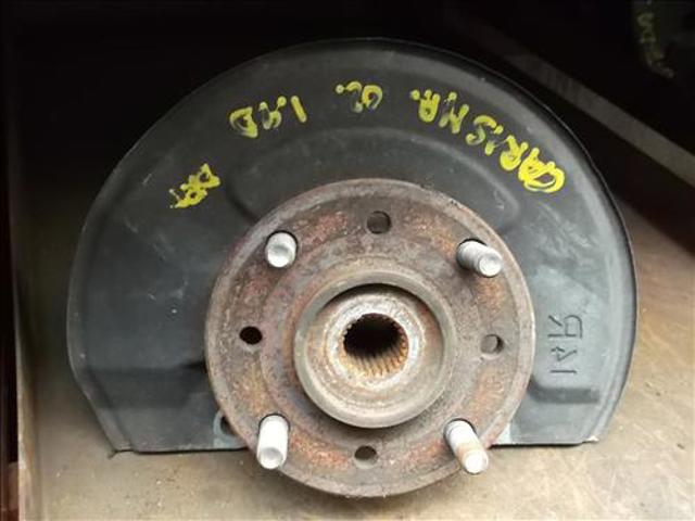 MR369682 Mitsubishi
