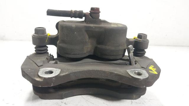 MITSUBISHI MR370775 Pinza de freno delantera izquierda comprar Barcelona