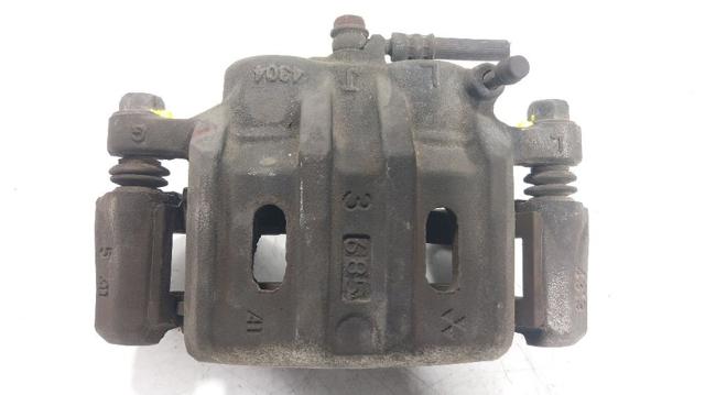 MR370775 Pinza de freno delantera izquierda  comprar en Reus