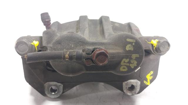 MITSUBISHI MR370775 Pinza de freno delantera izquierda  comprar en Murcia