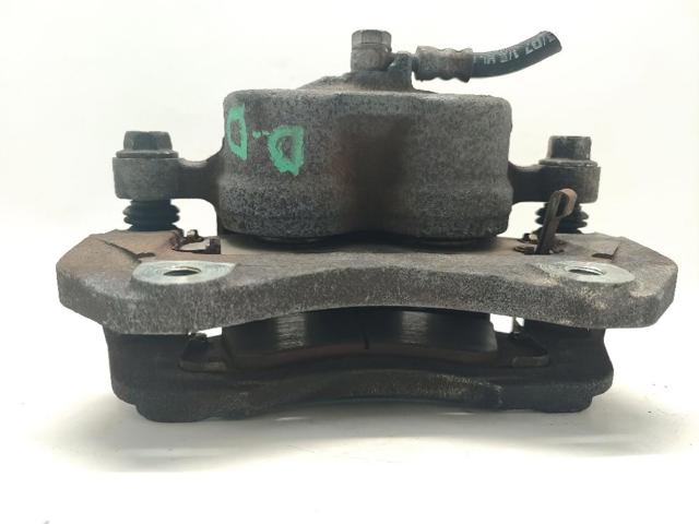MR370776 Pinza de freno delantera derecha comprar Almería