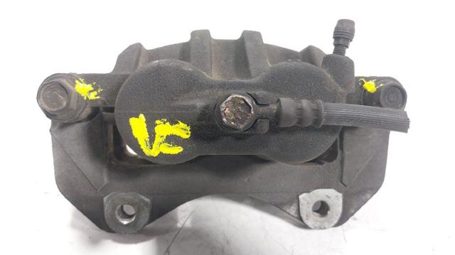 MR370776 Pinza de freno delantera derecha comprar Sevilla