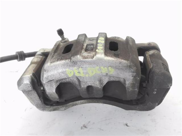 MR370776 Pinza de freno delantera derecha comprar Almería