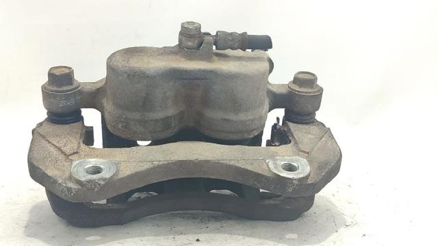MITSUBISHI MR370776 Pinza de freno delantera derecha  disponible España