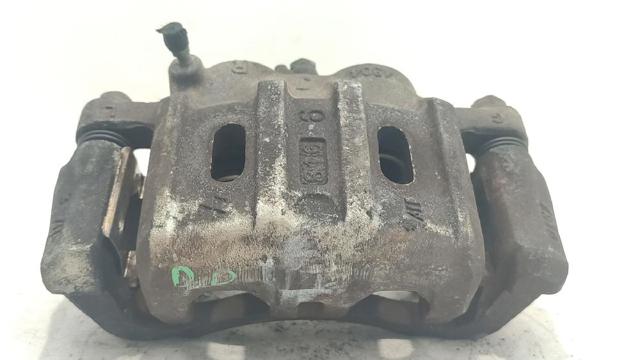 MITSUBISHI MR370776 Pinza de freno delantera derecha  disponible España