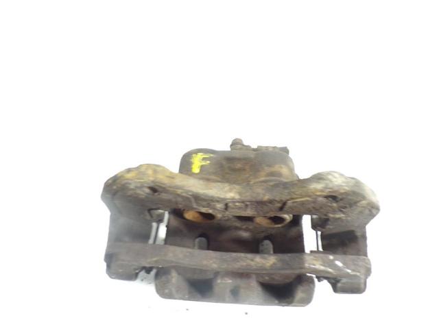 MR370776 Pinza de freno delantera derecha  en stock Castellón