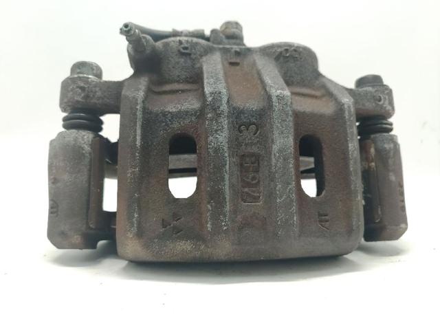 MITSUBISHI MR370776 Pinza de freno delantera derecha comprar Pamplona