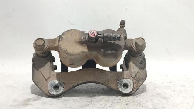 MR370776 MITSUBISHI Pinza de freno delantera derecha  en stock Huelva