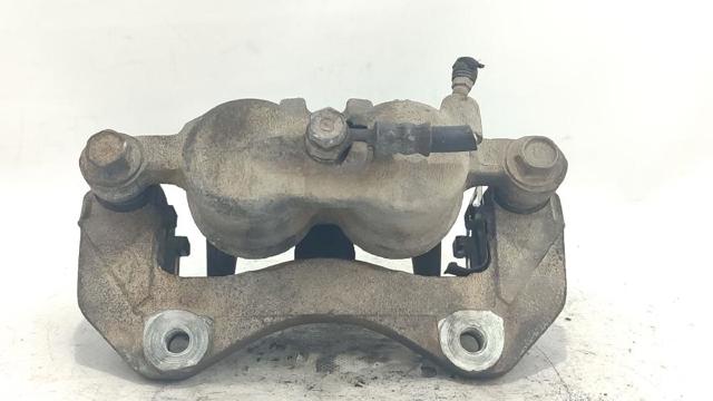 MR370776 MITSUBISHI Pinza de freno delantera derecha  disponible Ourense