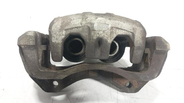 MR370776 Pinza de freno delantera derecha  comprar en Pontevedra