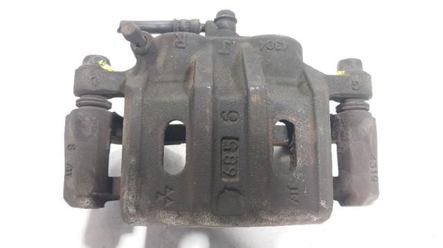 MR370776 Pinza de freno delantera derecha  comprar en Pontevedra