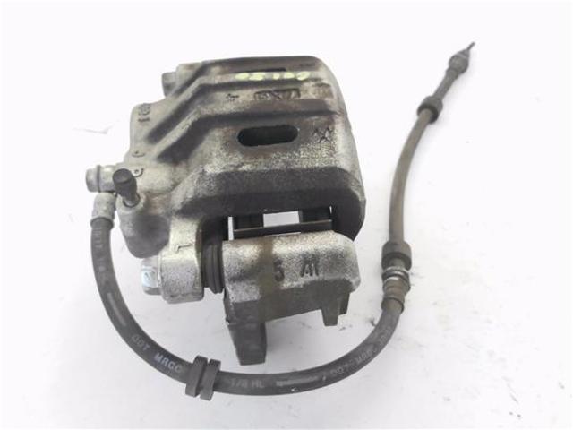 MR370776 MITSUBISHI Pinza de freno delantera derecha  disponible Vigo