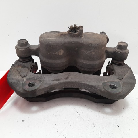 MITSUBISHI MR370776 Pinza de freno delantera derecha comprar Tarragona