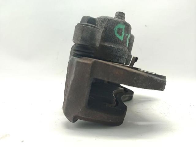 MR370776 Pinza de freno delantera derecha comprar Girona
