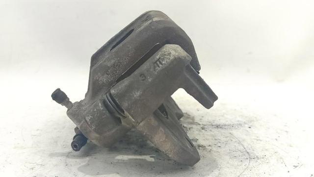 MITSUBISHI MR370776 Pinza de freno delantera derecha  en stock Terrassa