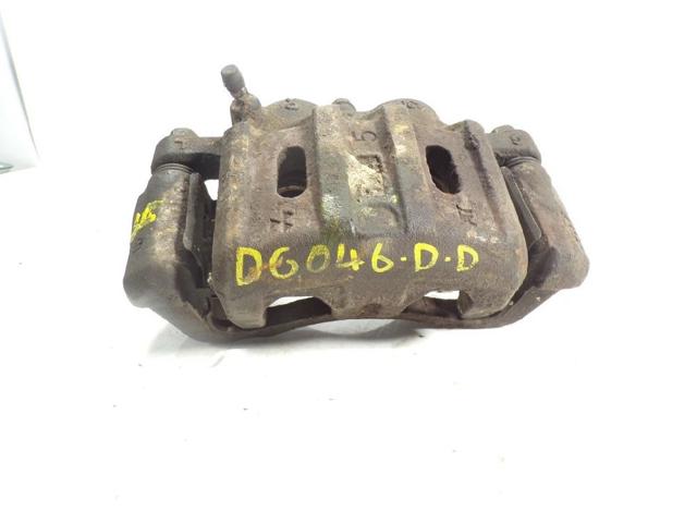 MR370776 Pinza de freno delantera derecha comprar Girona