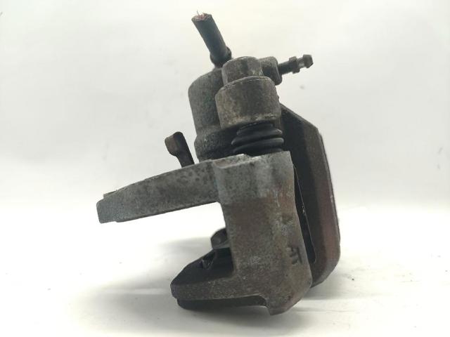 MR370776 Pinza de freno delantera derecha  disponible Burgos