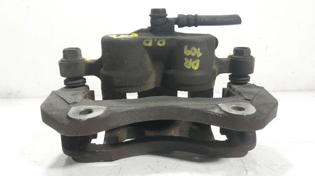 MITSUBISHI MR370776 Pinza de freno delantera derecha comprar Tarragona