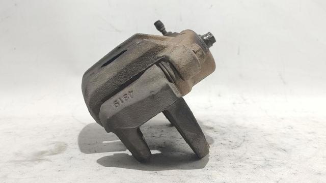 MR370776 Pinza de freno delantera derecha  comprar en Reus