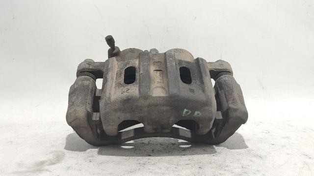 MR370776 MITSUBISHI Pinza de freno delantera derecha  disponible Vigo