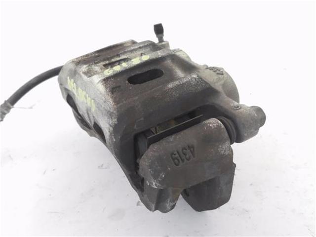 MITSUBISHI MR370776 Pinza de freno delantera derecha  comprar en Albacete