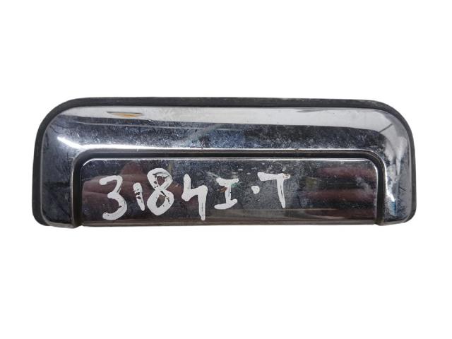 MR371317 Mitsubishi