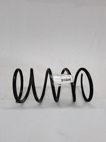 Muelle trasero MR374285 MITSUBISHI