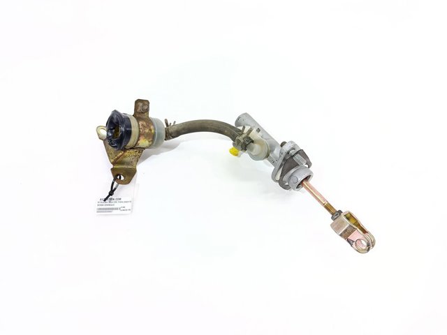 Cilindro maestro de embrague MR374499 MITSUBISHI