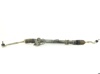 Cremallera de dirección MR374892 MITSUBISHI