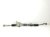 Cremallera caja de direccion MR374892 MITSUBISHI
