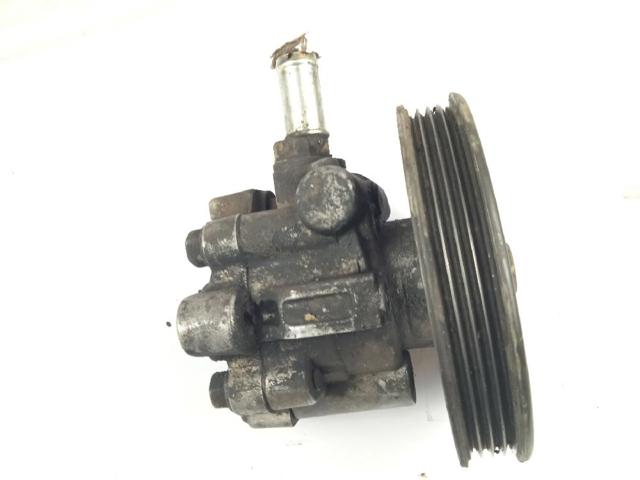 MR374897 MITSUBISHI Bomba de dirección asistida  comprar en Lleida