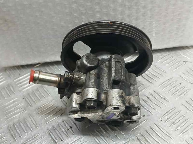 MR374897 MITSUBISHI Bomba de dirección  en stock Gandía