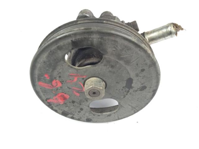 MR374897 MITSUBISHI Bomba de dirección asistida  comprar en Jaén