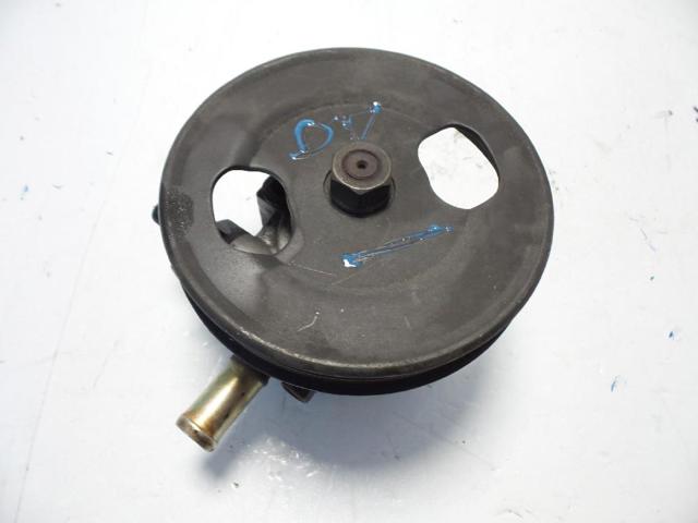 MR374897 Bomba de dirección asistida  disponible Burgos