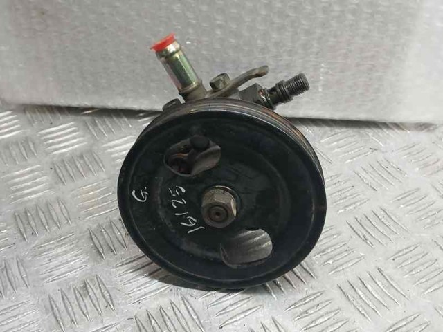 MR374897 MITSUBISHI Bomba de dirección comprar Alcalá