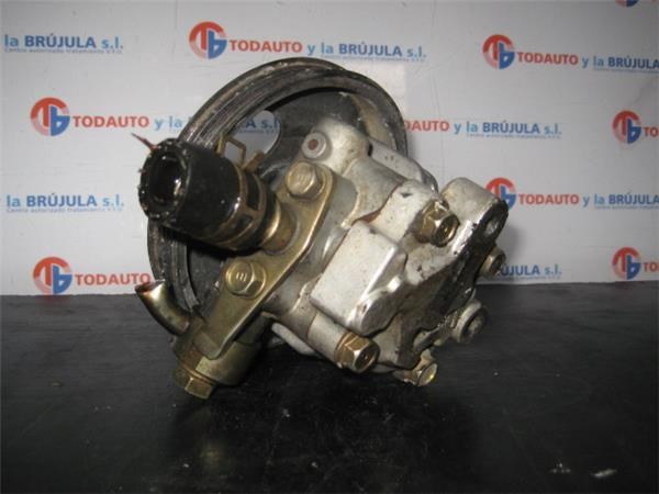 MR374897 Bomba de dirección asistida  comprar en Reus