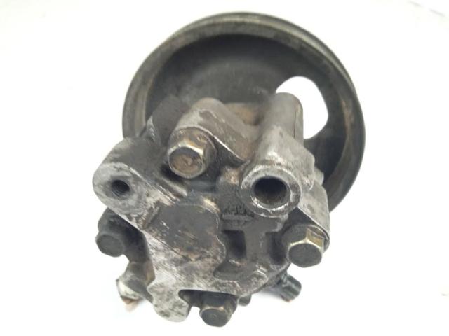MITSUBISHI MR374897 Bomba de dirección  en stock Salamanca