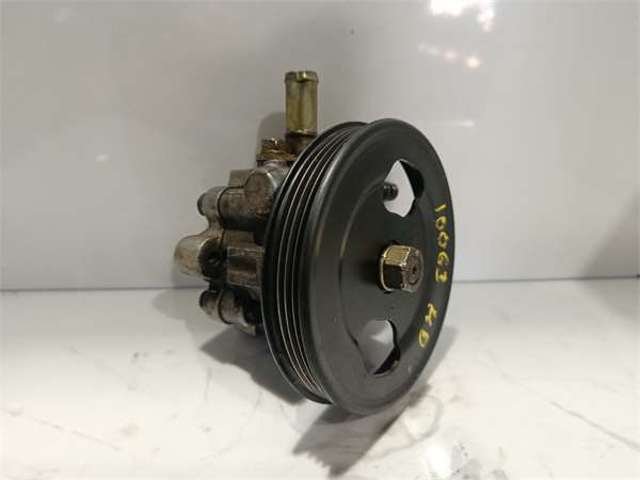 MR374897 MITSUBISHI Bomba de dirección asistida  comprar en Jaén