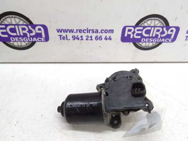 MR388038 MITSUBISHI Motor del limpiaparabrisas  disponible Ourense