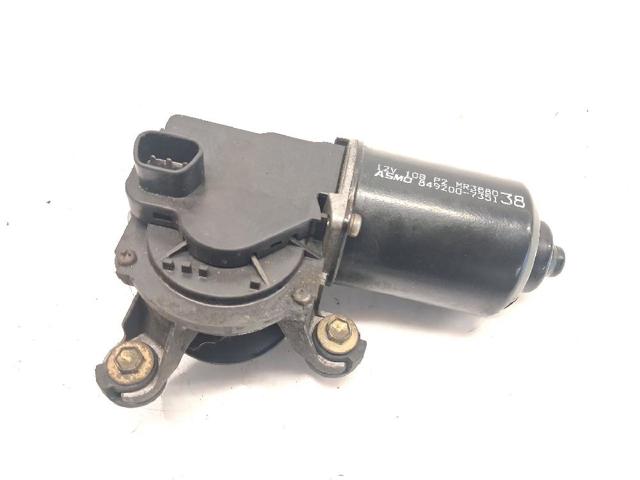 MR388038 Motor del limpiaparabrisas  disponible Málaga