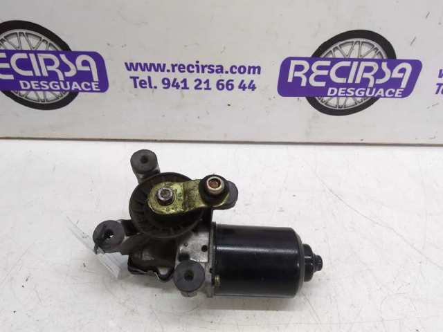 MITSUBISHI MR388038 Motor del limpiaparabrisas  comprar en Albacete