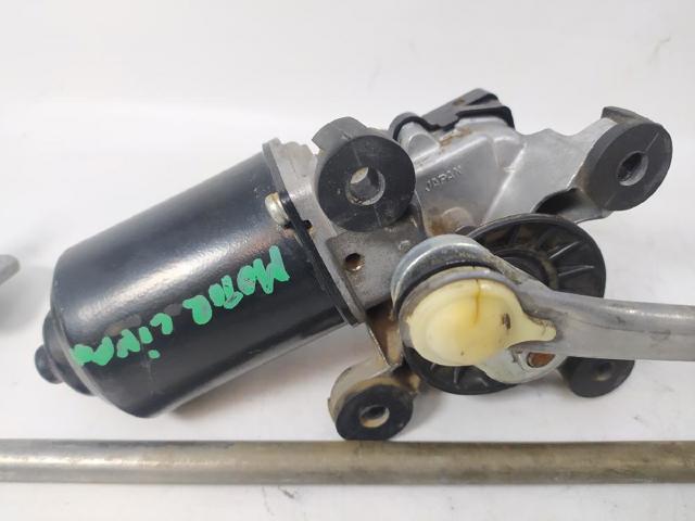 MITSUBISHI MR388038 Motor limpiaparabrisas  en stock Terrassa