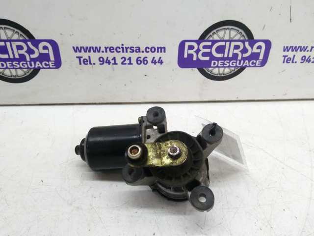 MR388038 MITSUBISHI Motor del limpiaparabrisas  comprar en Lleida