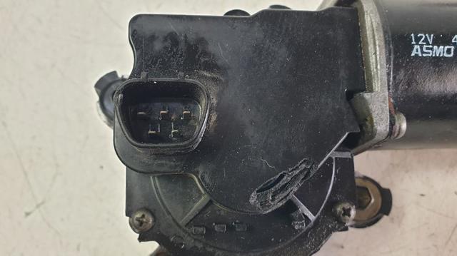 MITSUBISHI MR388038 Motor limpiaparabrisas  en stock Terrassa