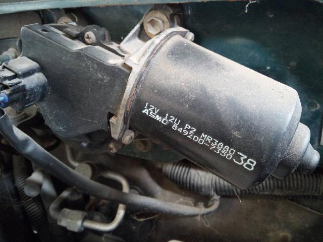 MR388038 Mitsubishi